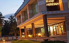 Hotel Grand Meridian By Go2 Hotels & Resorts